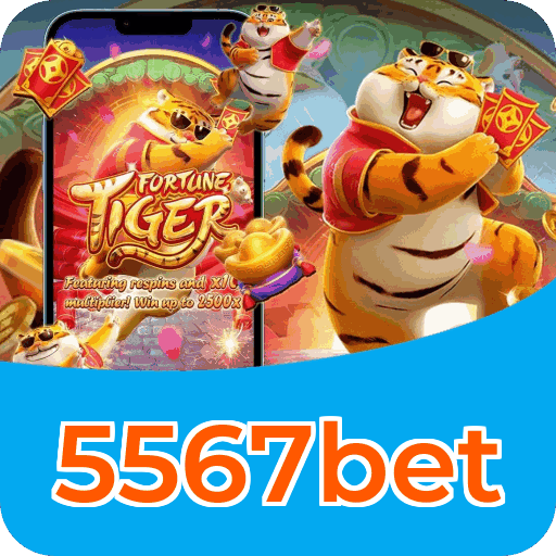 Bônus de Boas-vindas 5567bet