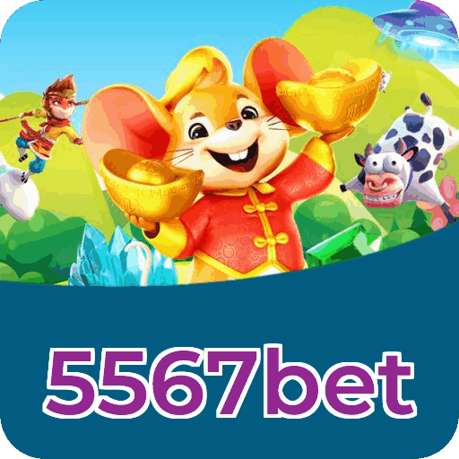 Fortune Tiger - Slot com RTP 96.81%