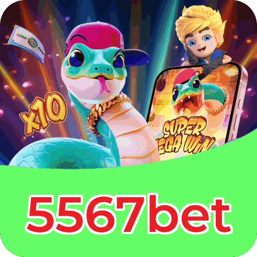 Download PC 5567bet