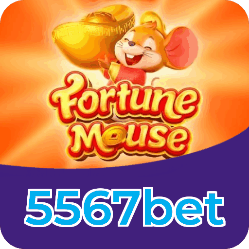 Fortune Dragon - RTP 96.96%