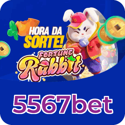 Promoções e bônus exclusivos da 5567bet