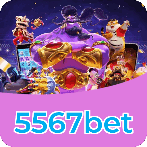 Baixar APK 5567bet