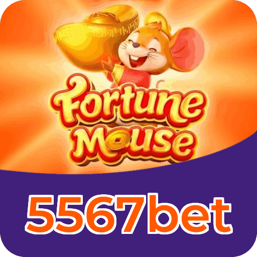 Acessar jogos e bônus no APK