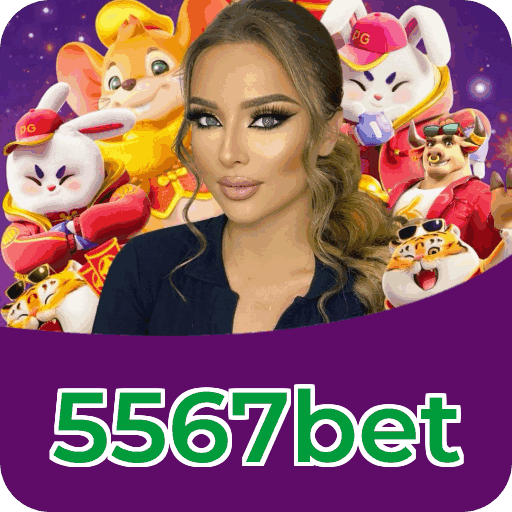 Instalar APK 5567bet