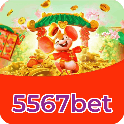 Lottery Clássica na 5567bet