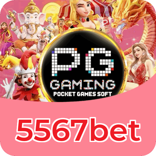 Programa VIP 5567bet